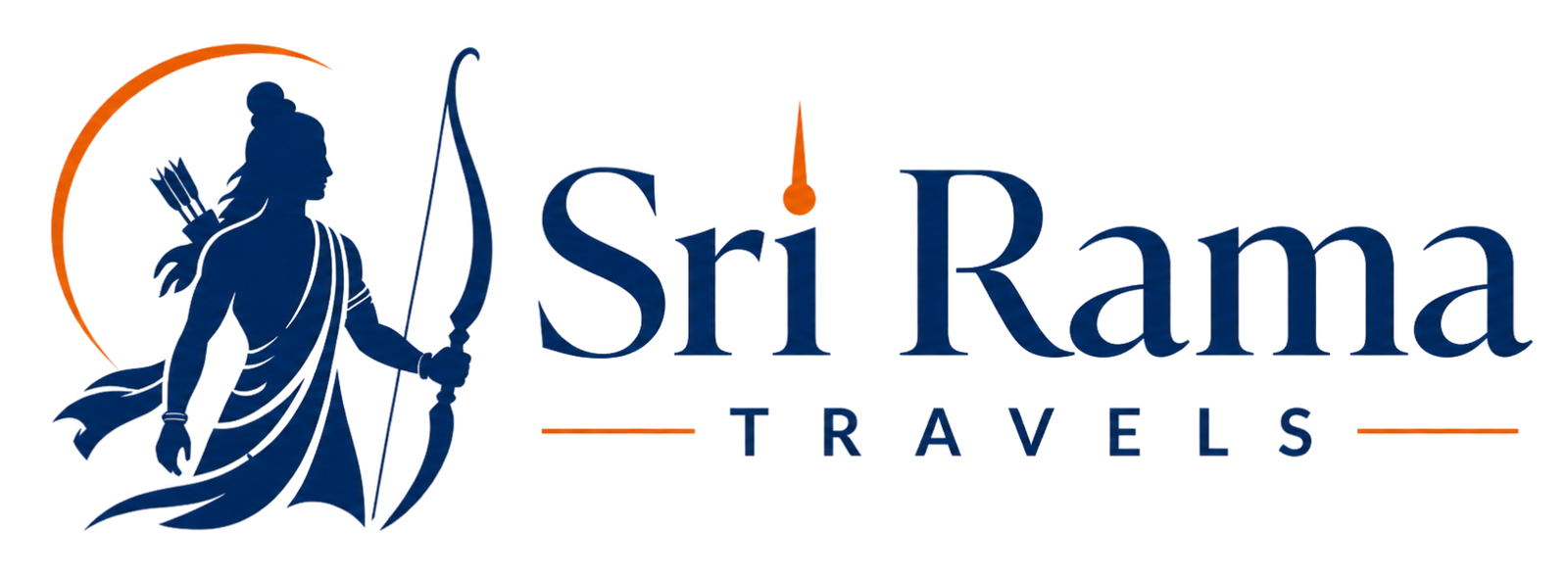 mobile-logo
