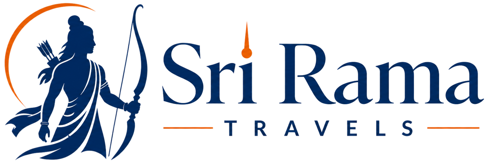 logo-image
